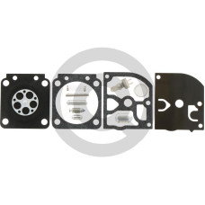 Zestaw naprawczy Tillotson Xchange Z-RK-066