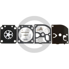 Zestaw naprawczy Tillotson Xchange Z-RK-089