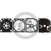 Zestaw naprawczy Tillotson Xchange Z-RK-089
