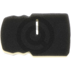 Filtr wstępny do filtra powietrza 40270019