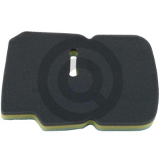 Filtr wstępny do filtra powietrza 40270863