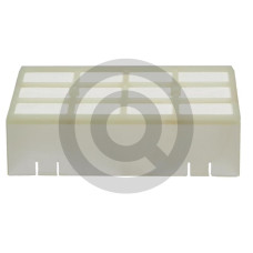 Filtr wstępny do filtra powietrza 40270044