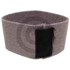 Filtr wstępny do filtra powietrza 40270045