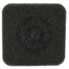 Filtr wstępny do filtra powietrza 40270715