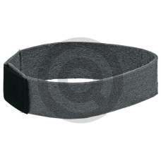 Filtr wstępny do filtra powietrza 40271711