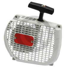 Rozrusznik rewersyjny 