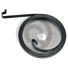 Sprężyna rozrusznika 