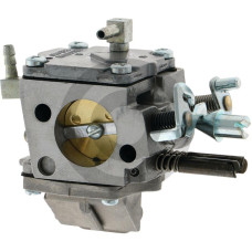 Gaźnik HS-320A