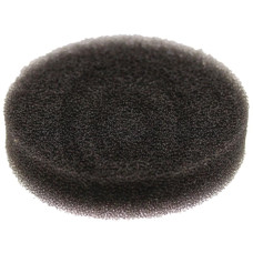 Filtr powietrza 