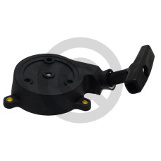 Rozrusznik rewersyjny 