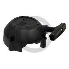 Rozrusznik rewersyjny 