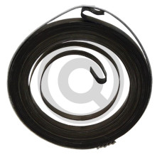 Sprężyna rozrusznika 