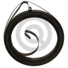 Sprężyna rozrusznika 