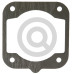 Uszczelka cylindra 