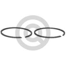 Pierścień tłokowy Pierścień tłokowy