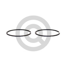 Pierścień tłokowy Pierścień tłokowy