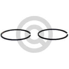 Pierścień tłokowy Pierścień tłokowy