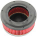 Filtr powietrza 