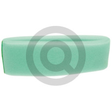 Filtr wstępny do filtra powietrza 40271414