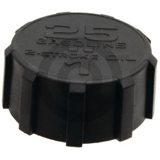 Pokrywa zbiornika paliwa Pokrywa zbiornika paliwa