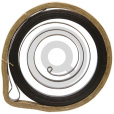 Sprężyna rozrusznika 