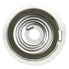 Sprężyna rozrusznika 