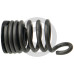 Sprężyna amortyzatora drgań Sprężyna amortyzatora drgań