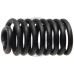 Sprężyna amortyzatora drgań Sprężyna amortyzatora drgań