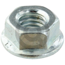 Nakrętka prowadnicy 