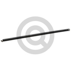 Sprężyna sprzęgła odśrodkowego 