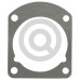 Uszczelka cylindra 