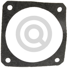 Uszczelka cylindra 