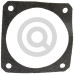 Uszczelka cylindra 