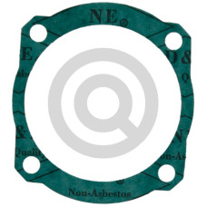 Uszczelka cylindra </td></tr><tr><td>