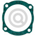 Uszczelka cylindra </td></tr><tr><td>