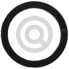 Pierścień uszczelniający zbiornika oleju