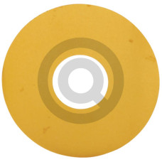 Osłona do sprężyny rozrusznika Osłona do sprężyny rozrusznika