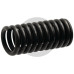 Sprężyna amortyzatora drgań Sprężyna amortyzatora drgań