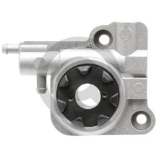 Pompa oleju Pompa oleju