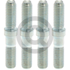 SCHWERTBOLZEN EF170/180 (VPE4) EF170/180 (VPE4), (097000080BR)