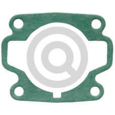 Uszczelka cylindra 