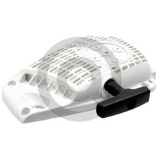 Rozrusznik rewersyjny 