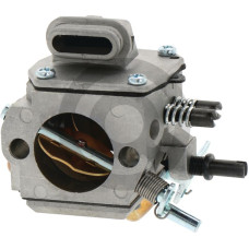 Gaźnik pasuje do Walbro HD-24C