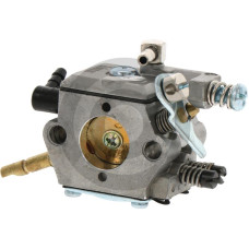 Gaźnik pasuje do Zama C1S-S3D