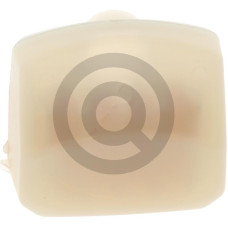 Filtr powietrza Filz