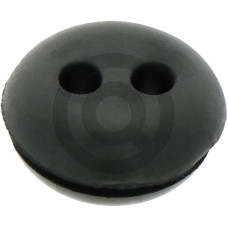 Tuleja do węża paliwowego