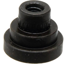 Czop osi do osłony dłoni