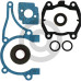 Motordichtsatz 