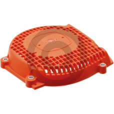 Obudowa rozrusznika Obudowa rozrusznika