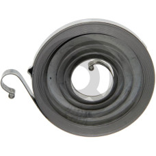 Sprężyna rozrusznika 